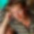 Profilbild von Gudrun Walter