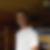 Profilbild von Thomas Speth
