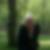 Profilbild von Gitta Beselt