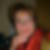Profilbild von Annette Becker