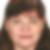 Profilbild von Astrid Paletta