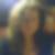 Profilbild von Marlies Reinheimer