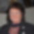 Profilbild von Ursula Lück