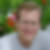 Profilbild von Friedemann Walther