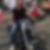 Profilbild von Andreas Spiegelberger
