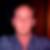 Profilbild von Thomas Wenningkamp