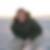 Profilbild von Ung-Gi Cho