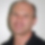 Profilbild von Stefan Sewald