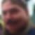 Profilbild von Axel Danull