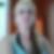 Profilbild von Sabrina Henschel