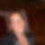 Profilbild von Dr. Corinna Otto