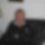 Profilbild von Elke Krey