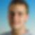 Profilbild von Dominique Bath