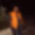 Profilbild von Dieter Kenty