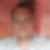 Profilbild von Oliver Heer