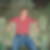 Profilbild von Maxim Rajle
