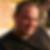 Profilbild von Jürgen Richter