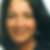 Profilbild von Nicole Krause