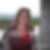 Profilbild von Sandra Röder