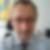 Profilbild von Martin Sperb