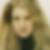 Profilbild von Heike Warnstorff