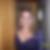 Profilbild von Maria Monteforte