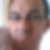 Profilbild von Michael Rase