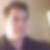 Profilbild von Andre Heise