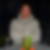 Profilbild von Christian Samer