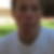 Profilbild von Ruben König