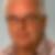 Profilbild von Joachim Schröder