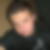 Profilbild von Sebastian Göbel
