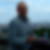 Profilbild von Klaus Holetzki