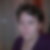 Profilbild von Stefanie Huschenbett