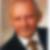 Profilbild von Hermann Jänen 