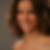 Profilbild von Katrin Walter