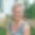 Profilbild von Janet Melzer