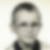 Profilbild von Thomas Volke