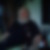 Profilbild von Peter Wossagk