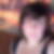 Profilbild von Jessica Wycislok