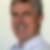 Profilbild von Roland Franke