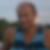 Profilbild von Arndt Rosenthal