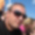 Profilbild von Martin Schmidt