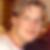 Profilbild von Melanie Marks
