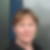 Profilbild von Theresia Bolz