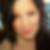Profilbild von Katja Opitz