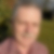 Profilbild von Eckhard Becker