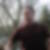Profilbild von Achim Rosendahl