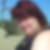 Profilbild von Jeanette Rößler