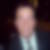 Profilbild von Rudolf Huska